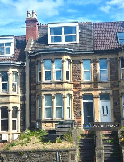 2 Bedroom Flat To Rent In Bath Road, Bristol, BS4