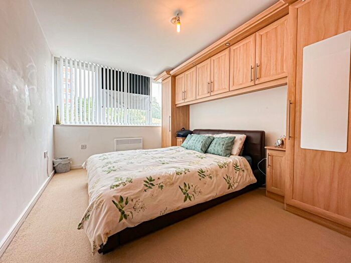 2 Bedroom Flat For Sale In Conway Street, Liverpool, L5 - Photo 6