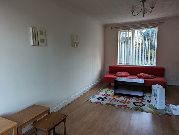 3 Bedroom House To Rent In Cunningham Road, Norwich, NR5