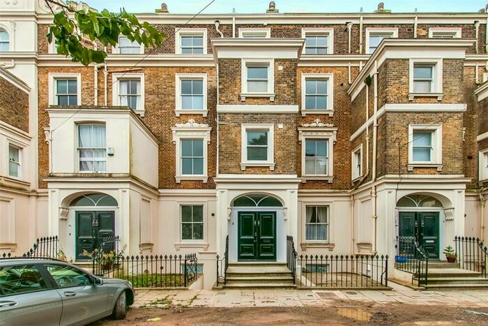 1 Bedroom Flat To Rent In Westcliff Terrace Mansions, Pegwell Road, Ramsgate, Kent, CT11