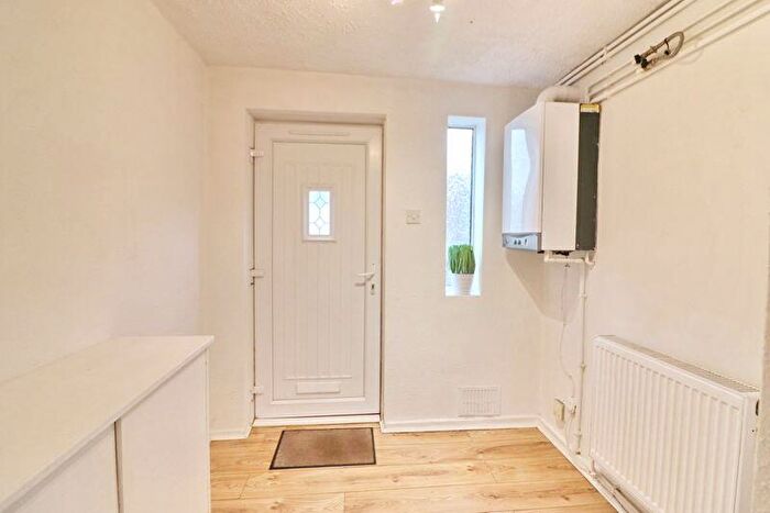 3 Bedroom Terraced House For Sale In Manchester Road West, Little Hulton, Manchester, M38