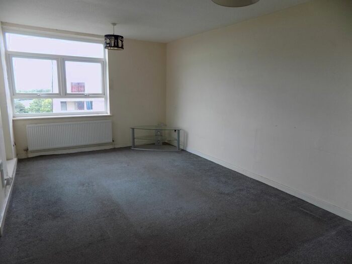 1 Bedroom Flat To Rent In Collingwood Court, Washington, NE37