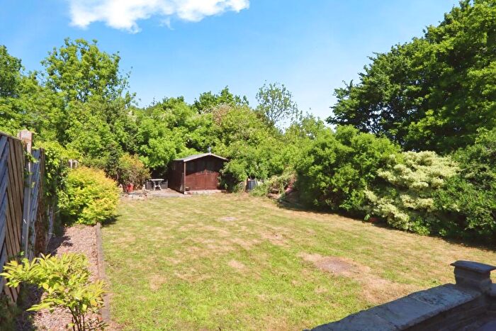 4 Bedroom Detached House For Sale In Beckton Court, Waterthorpe, Sheffield, South Yorkshire, S20