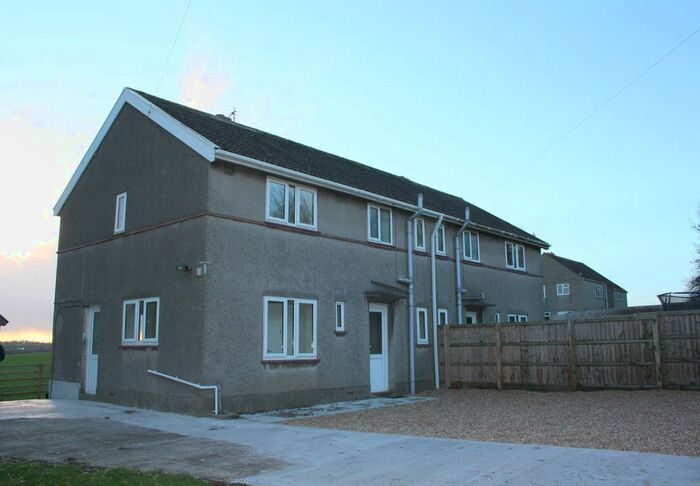 3 Bedroom Cottage To Rent In Codrington, Chipping Sodbury, Bristol, BS37