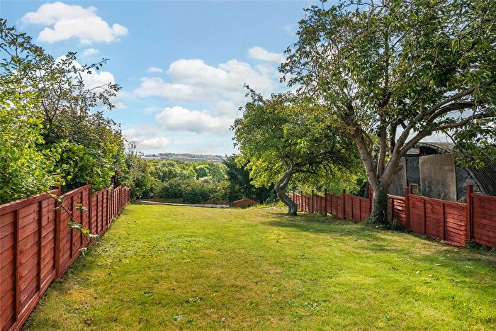 5 Bedroom Detached House For Sale In Dragon Road, Winterbourne, Bristol, Gloucestershire, BS36