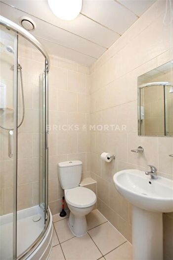 6 Bedroom Flat To Rent In Clayton Street West, Newcastle Upon Tyne, NE1