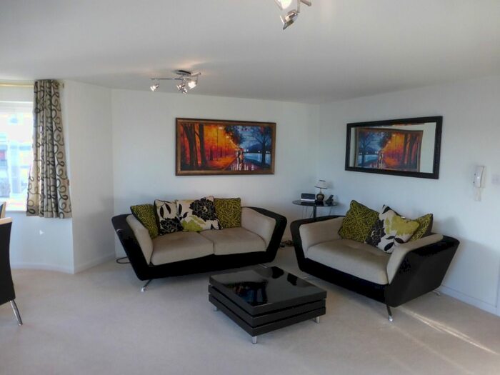 2 Bedroom Flat To Rent In Bannermill Place, City Centre, Aberdeen, AB24