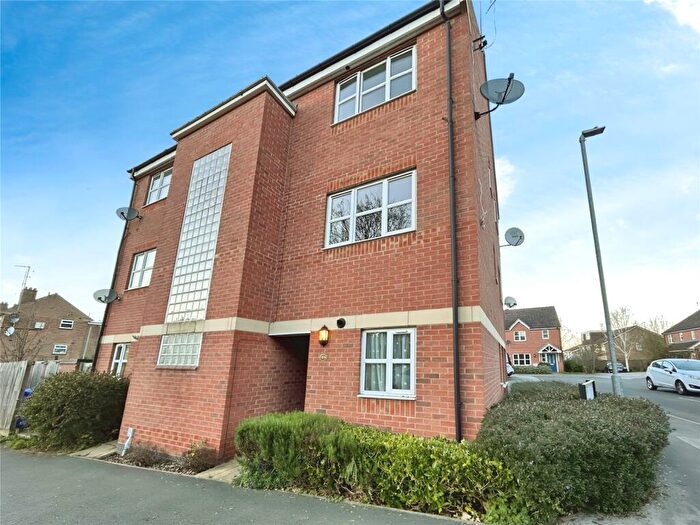 3 Bedroom House To Rent In Hawfield Lane, Burton-on-Trent, Staffordshire, DE15