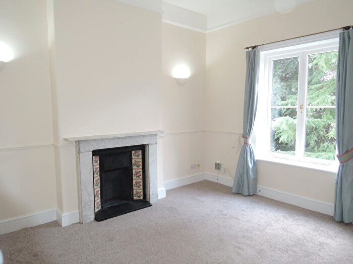 1 Bedroom Flat To Rent In West Lodge Road, Colchester, CO3