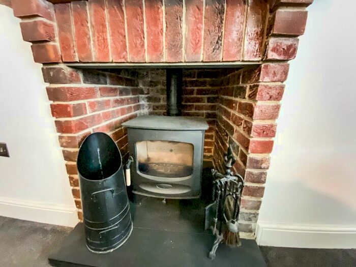 6 Bedroom Detached House To Rent In St. Davids Park, Cramlington, Northumberland, NE23
