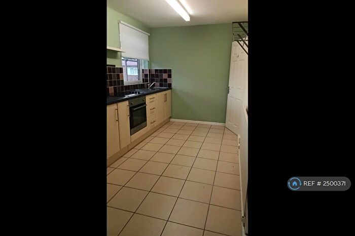1 Bedroom Flat To Rent In Lanark Drive, Jarrow, NE32