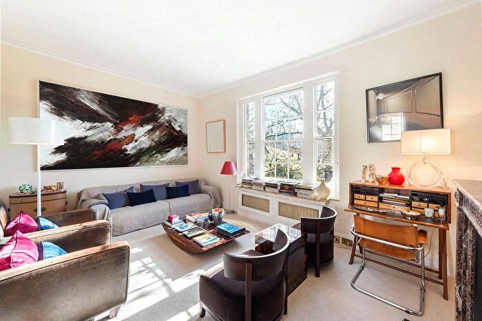 4 Bedroom Detached House To Rent In Bloomfield Terrace, Belgravia, SW1W