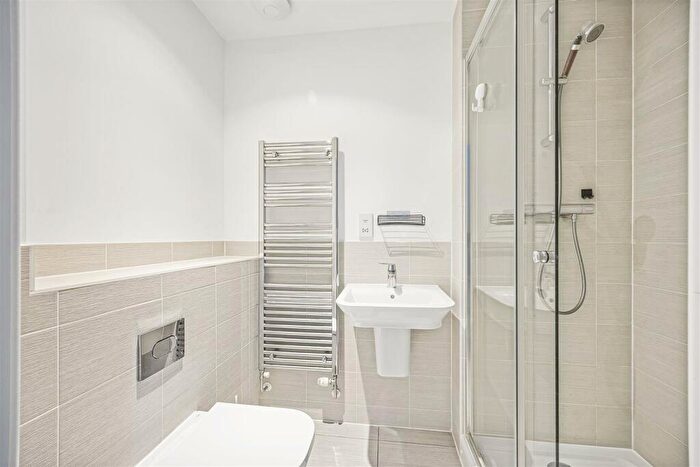 2 Bedroom Terraced House For Sale In Bay Tree Rise, Sonning Common, RG4