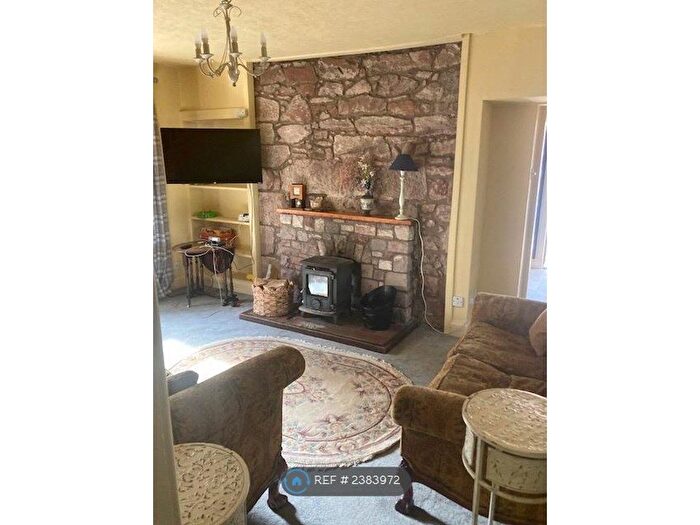2 Bedroom Semi-Detached House To Rent In Cottage, Stenton, Dunbar, EH42