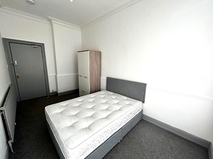 1 Bedroom House To Rent In Room, Aynsley Terrace, Consett, DH8