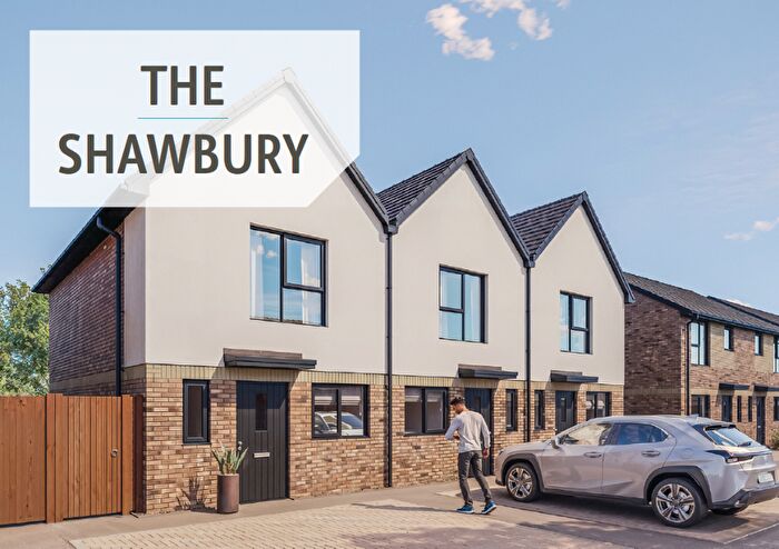 2 Bedroom Terraced House For Sale In Sandbrook Road, Southport, Merseyside, PR8