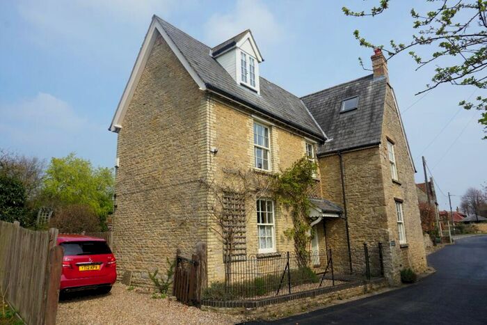 5 Bedroom Country House To Rent In Church Lane, Clifton Reynes, MK46