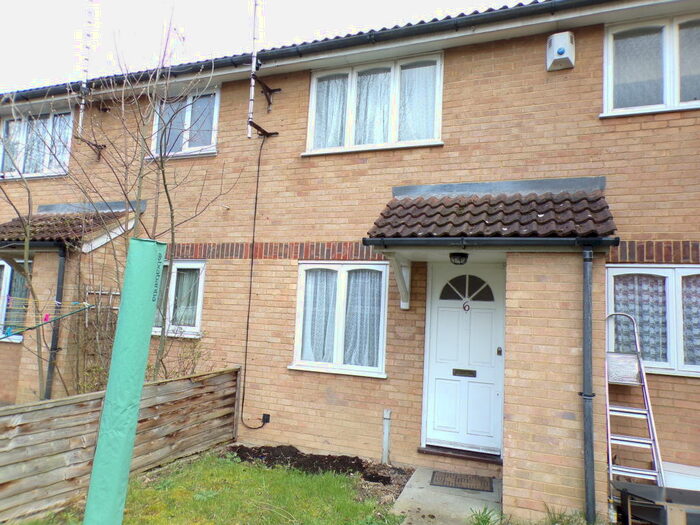 1 Bedroom House To Rent In Fort Pitt Street, ME4