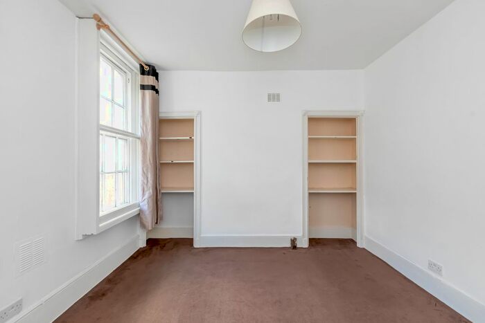 5 Bedroom Terraced House To Rent In Mount Terrace, Whitechapel, London, E1