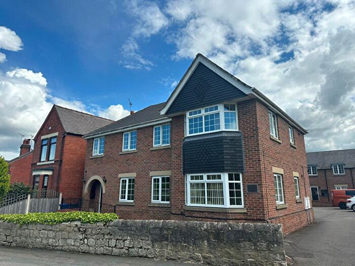 2 Bedroom House To Rent In Low Road West, Warmsworth, Doncaster, DN4