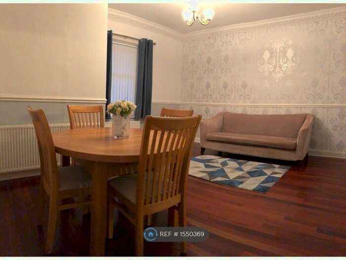 1 Bedroom Flat To Rent In Queensferry Road, Kirkliston, EH29