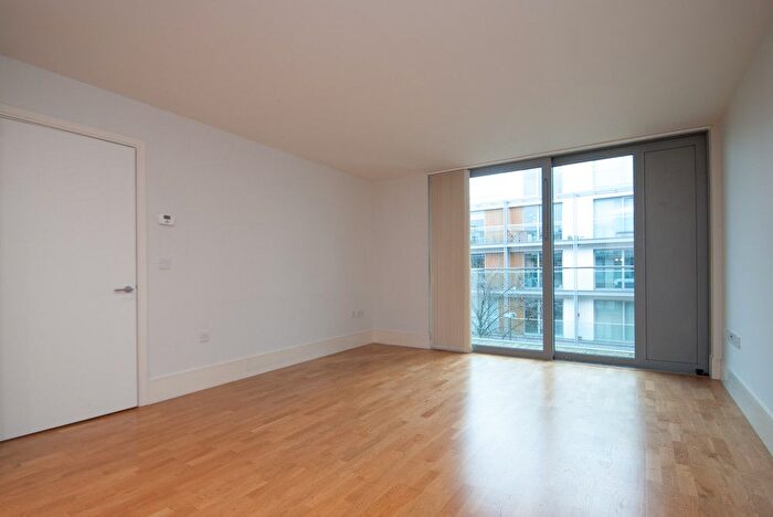 2 Bedroom Flat To Rent In North Stand, Highbury Stadium Square, Highbury, London, N5