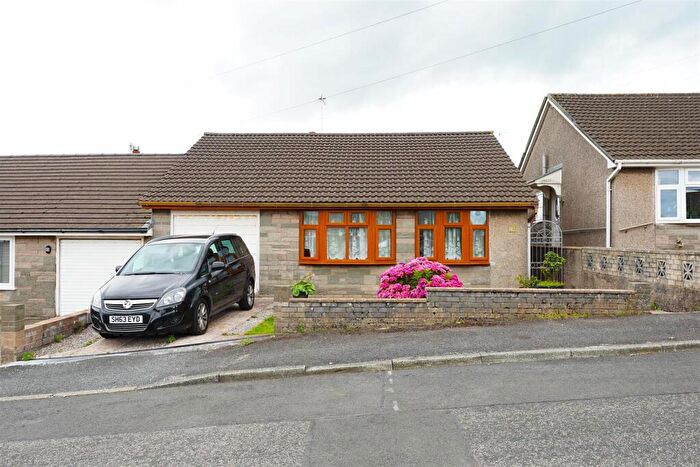 3 Bedroom Semi-Detached Bungalow For Sale In Sanderling Lane, Dalton-In-Furness, LA15