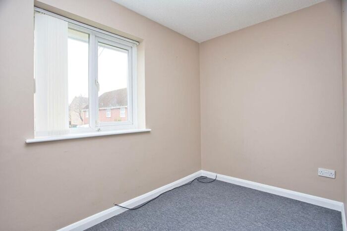 3 Bedroom Terraced House For Sale In Bamford Way, Deal, CT14