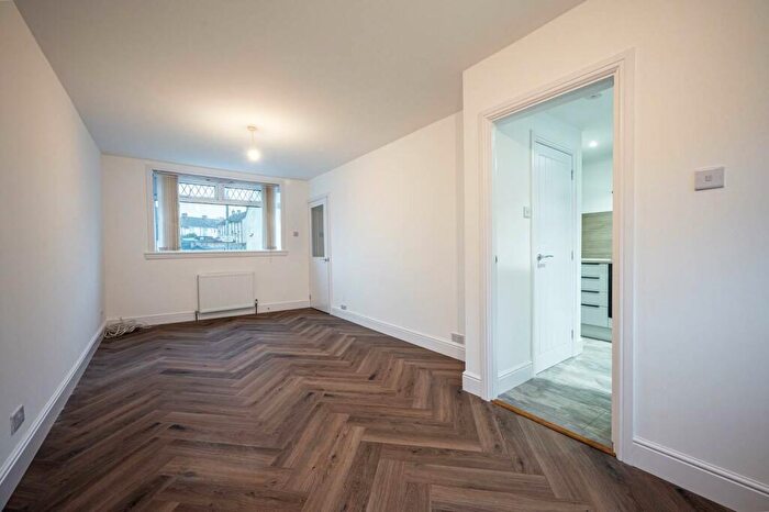 3 Bedroom Terraced House To Rent In Bullionslaw Drive, Rutherglen, Glasgow, G73