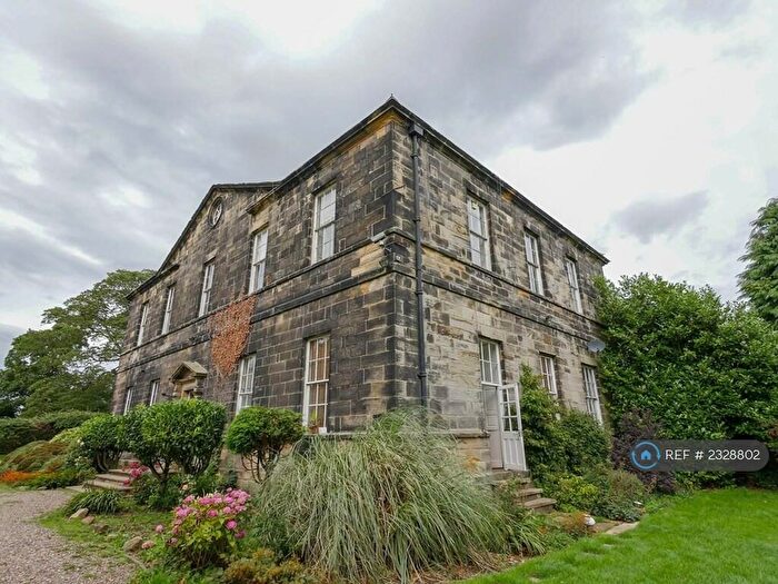 2 Bedroom Flat To Rent In Mansion House, West Boldon, East Boldon, NE36