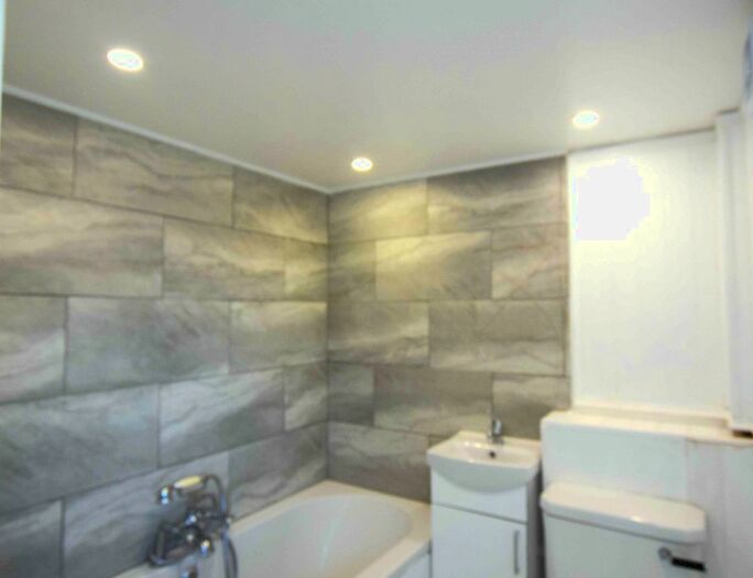 3 Bedroom Terraced House To Rent In Charlesworth Street, Bolsover, Chesterfield, S44