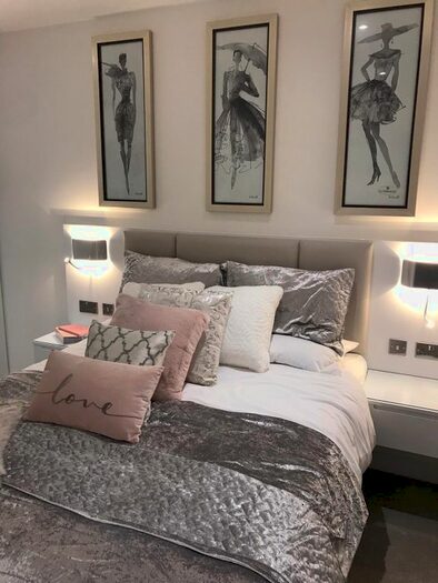 3 Bedroom Flat To Rent In High Road, Ickenham Village, Ickenham Village UB10