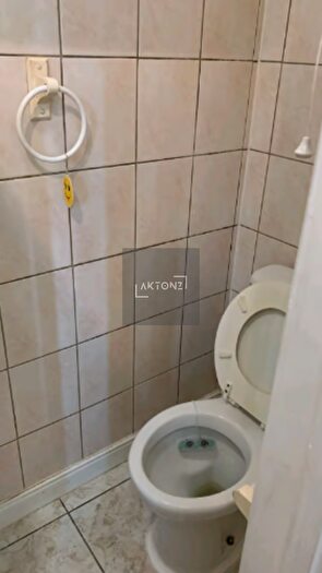 1 Bedroom Studio To Rent In Wesley Avenue, North West, London, NW10