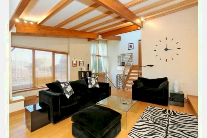 2 Bedroom Detached House To Rent In Countesswells Road, Countesswells, Aberdeen, AB15