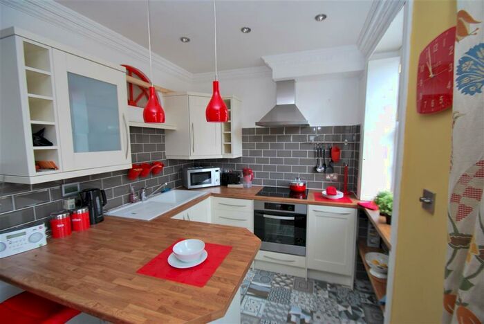 1 Bedroom Apartment To Rent In New King Street, Bath, BA1