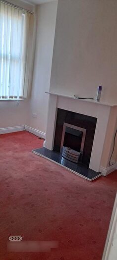 1 Bedroom Terraced House To Rent In Parry Street, Leicester, LE5