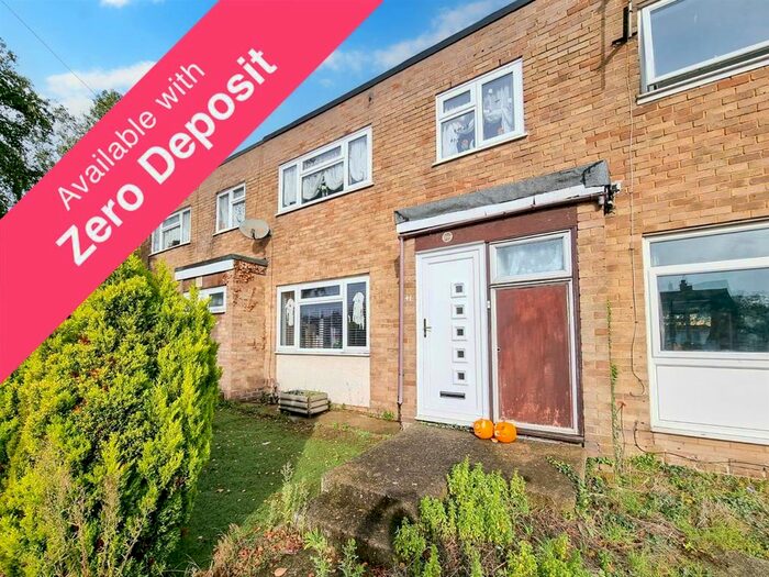 3 Bedroom Property To Rent In Canterbury Road, Sittingbourne, ME10