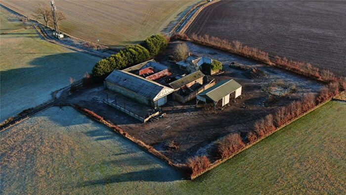 Land For Sale In Bankfoot, Perth, Perth And Kinross, PH1