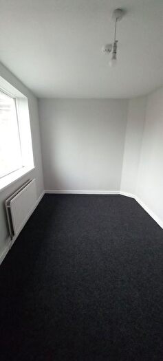 Block Of Flats To Rent In Henry Street, Stoke-On-Trent, ST6