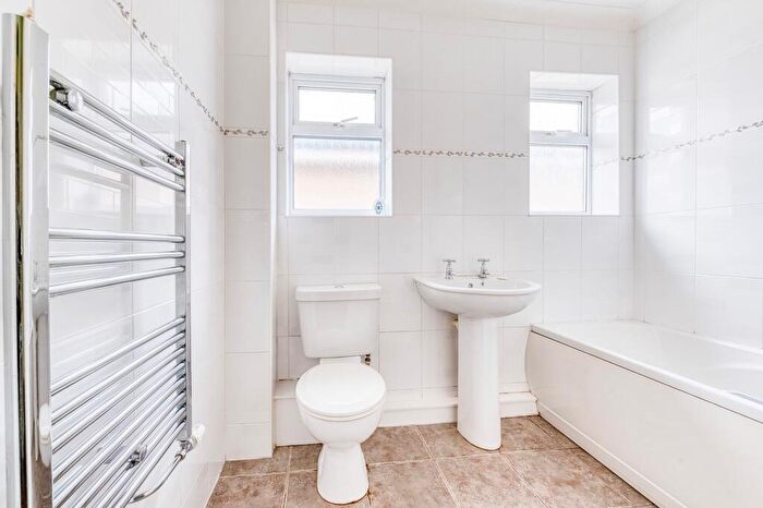 2 Bedroom Detached Bungalow For Sale In Frere Corner, Roydon, IP22
