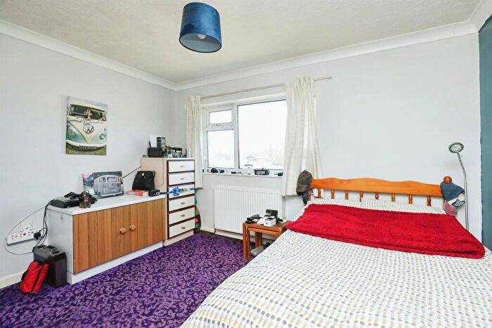 3 Bedroom Detached Bungalow For Sale In Watton Road, Little Cressingham, Thetford, IP25