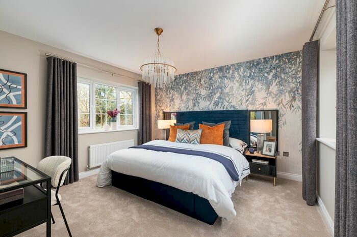 2 Bedroom Semi-Detached House For Sale In Penistone Road, Fenay Bridge, Huddersfield, HD8