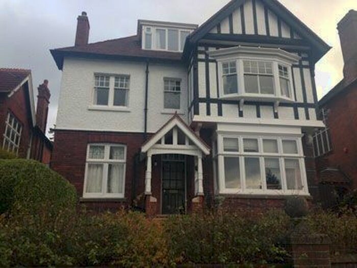 1 Bedroom Flat To Rent In Castle Avenue, Dover CT16