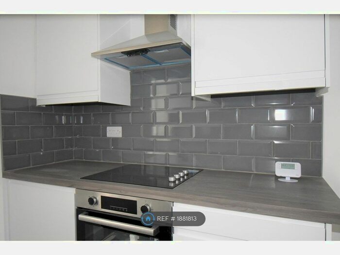 2 Bedroom Semi-Detached House To Rent In Main Street, Great Broughton, Cockermouth, CA13