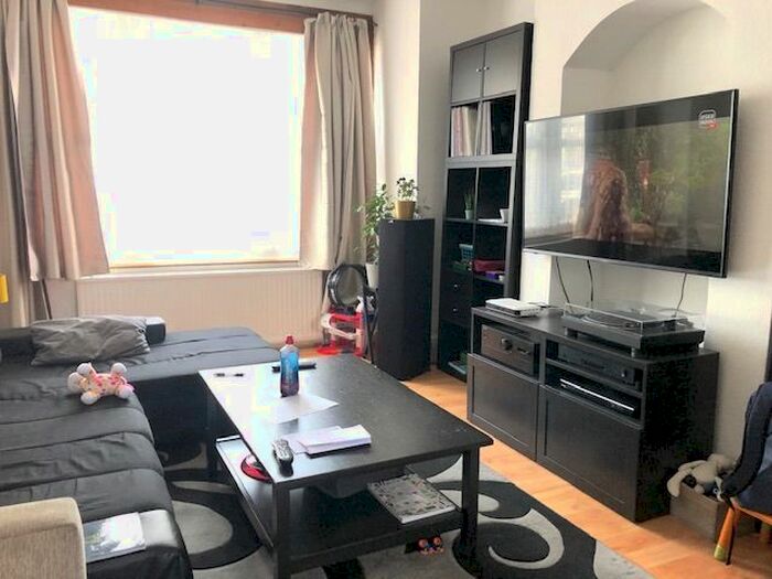 3 Bedroom Terraced House To Rent In Croyland Road, Edmonton, N9
