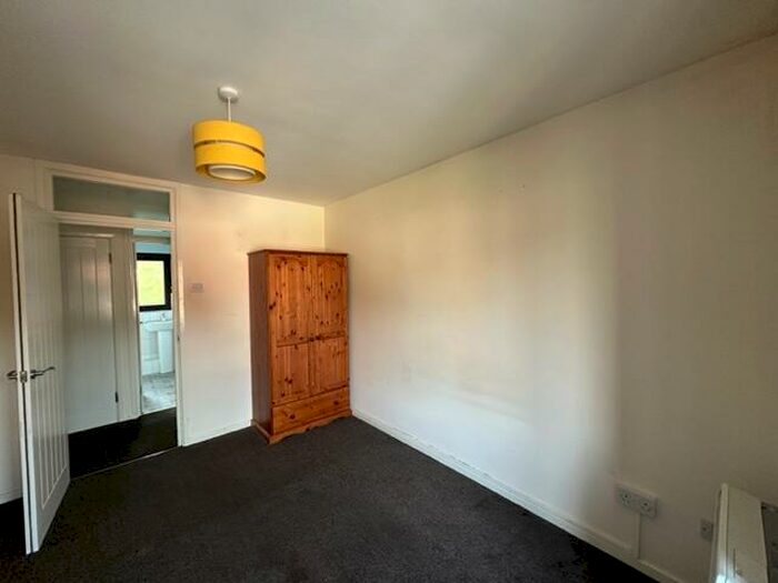 1 Bedroom House To Rent In Lea Street, Kidderminster, DY10