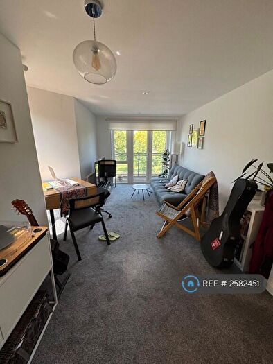 1 Bedroom Flat To Rent In Seven Sisters Road, London, N4