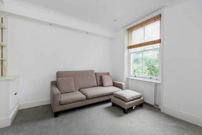 2 Bedroom Flat To Rent In Finborough Road, London, SW10