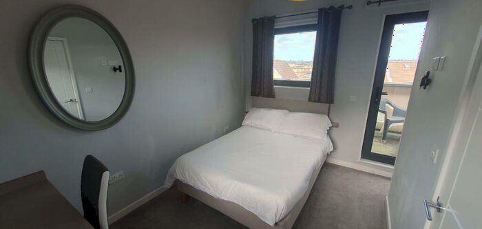 5 Bedroom Terraced House To Rent In Winton Lane, Bristol, BS4