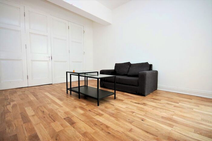 4 Bedroom Terraced House To Rent In Seaford Road, Tottenham, N15